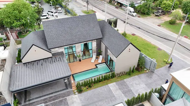 Вилла_Озеро Мабпрачан