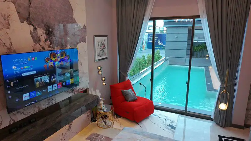 Вилла_Озеро Мабпрачан_2