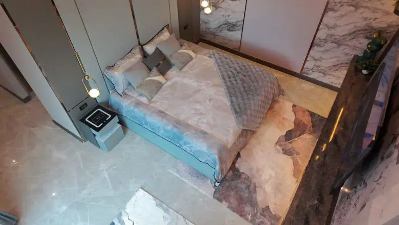 Вилла_Озеро Мабпрачан_12