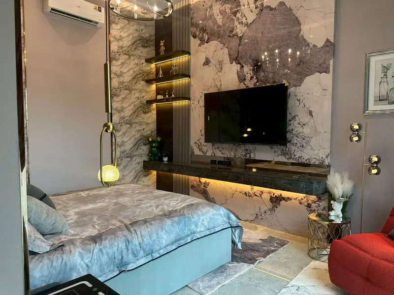 Вилла_Озеро Мабпрачан_14