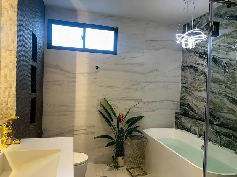 Вилла_Озеро Мабпрачан_15