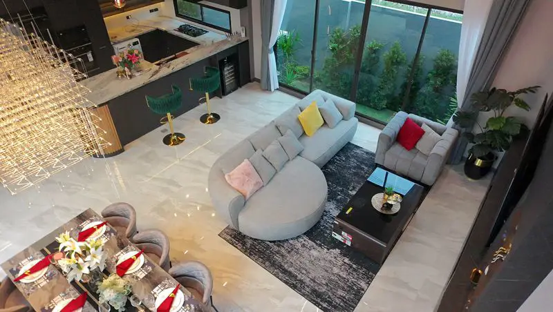 Вилла_Озеро Мабпрачан_6