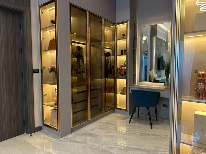 Вилла_Озеро Мабпрачан_10