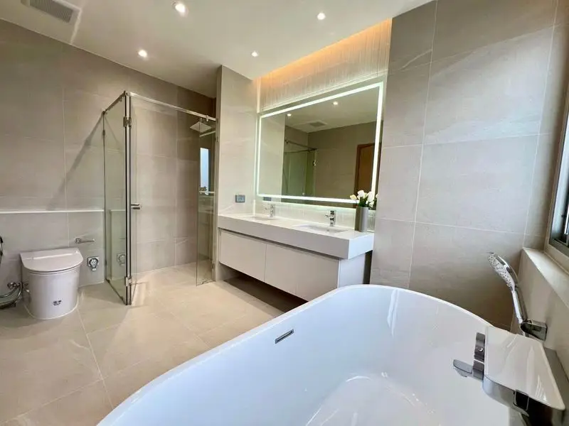 Вилла_HORIZON by Patta_11