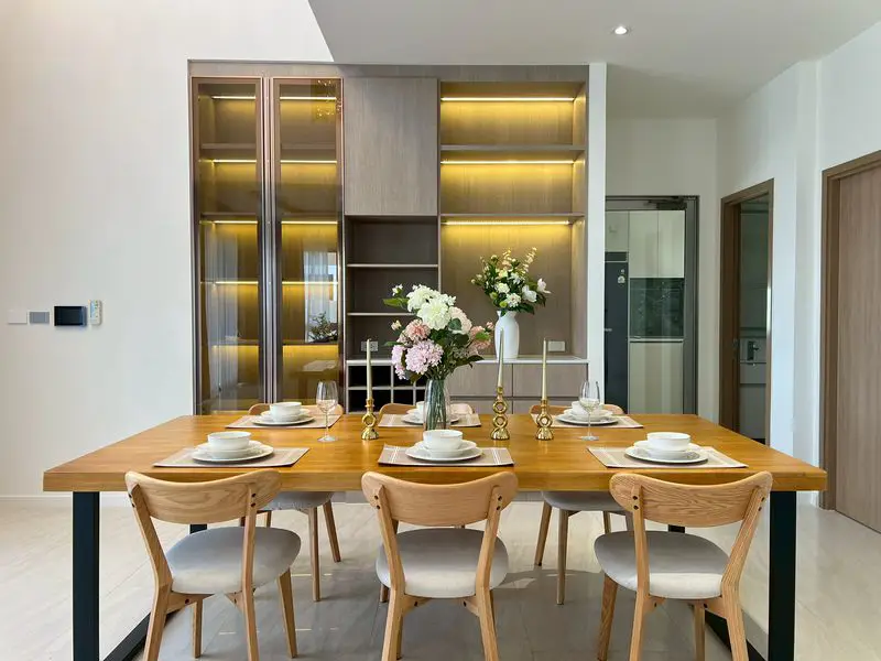 Вилла_HORIZON by Patta_7