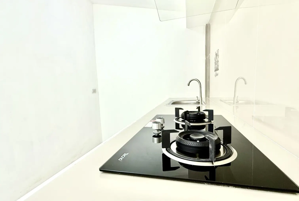 Вилла_Krung Thai Village_14