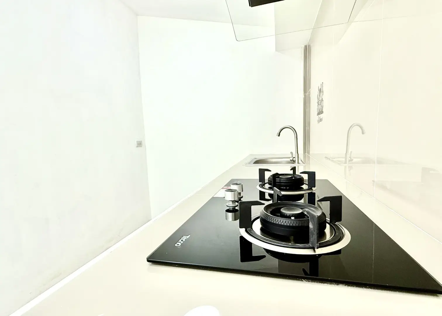 Вилла_Krung Thai Village_14