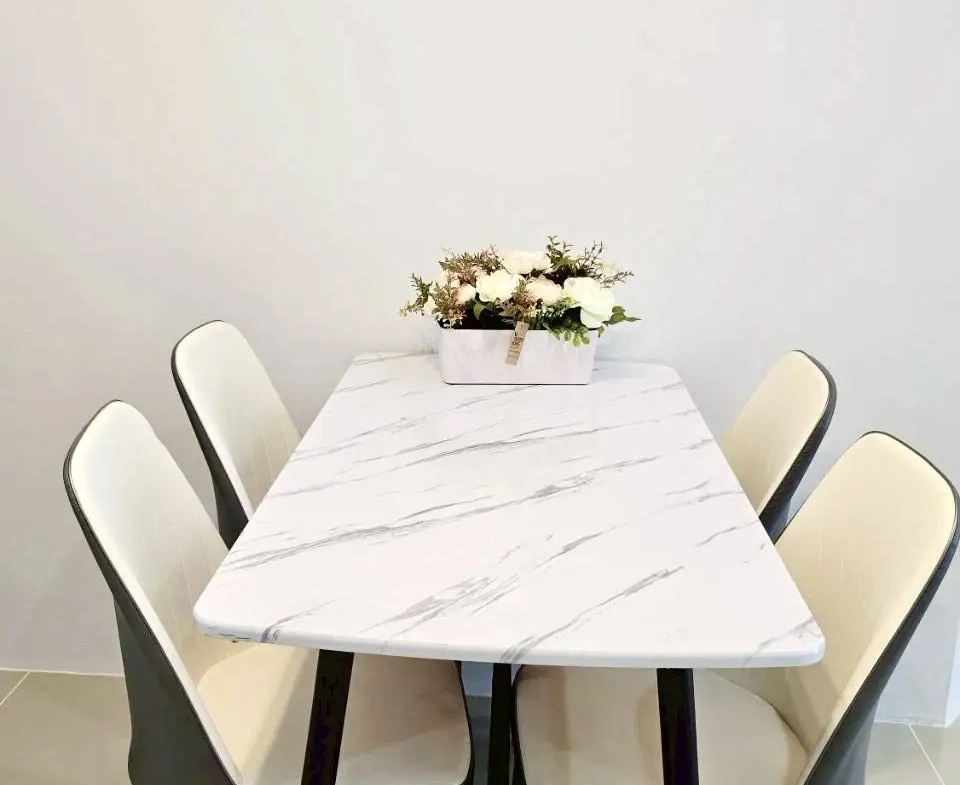 Вилла_Rattanakorn Garden Home 1_11