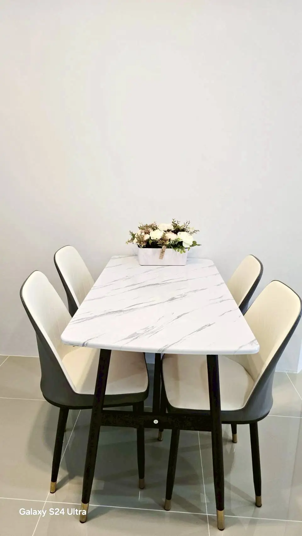 Вилла_Rattanakorn Garden Home 1_11