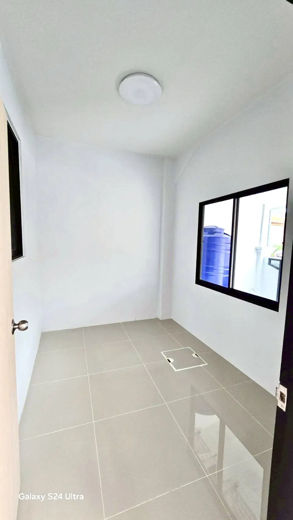 Вилла_Rattanakorn Garden Home 1_12