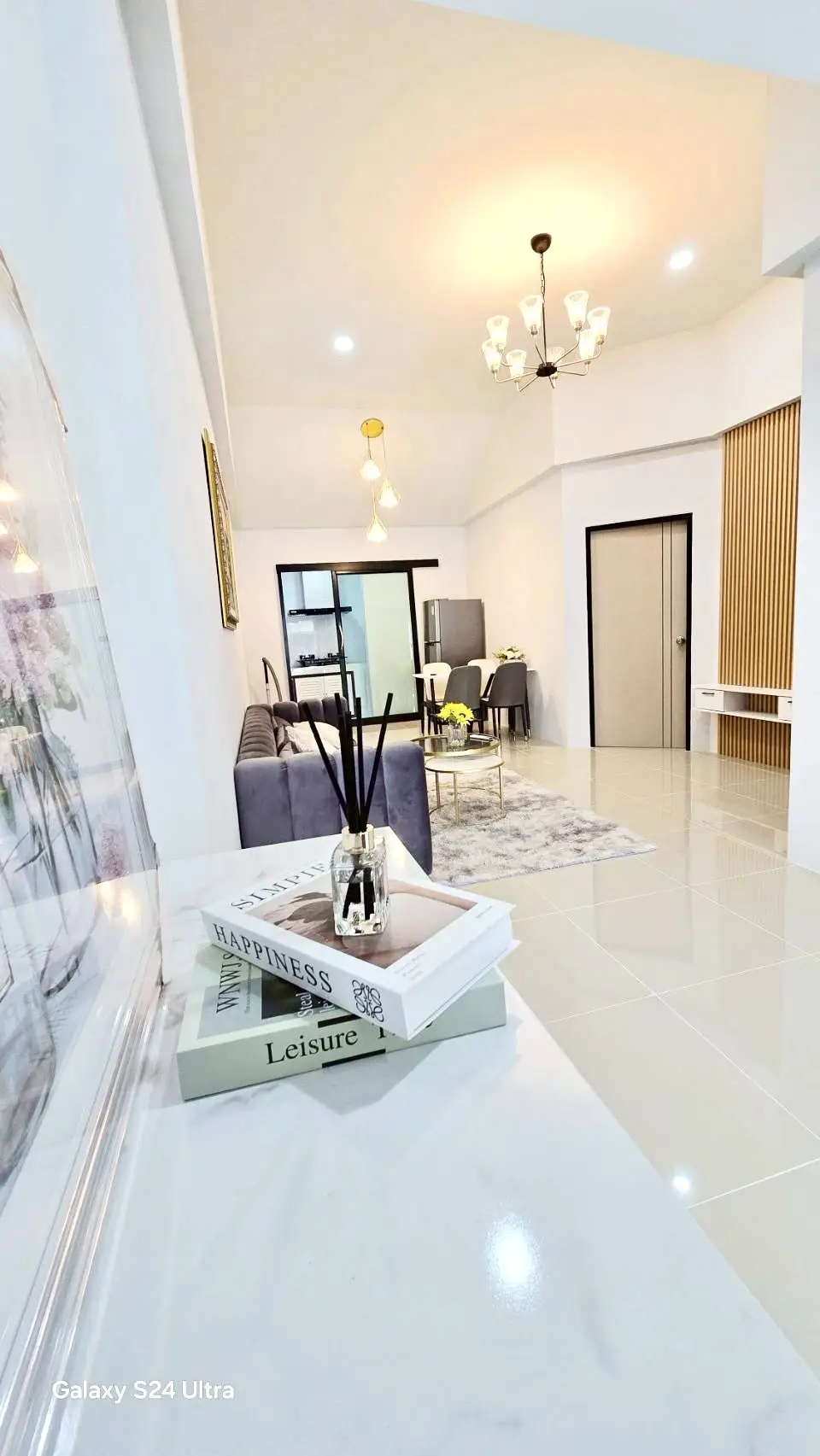 Вилла_Rattanakorn Garden Home 1_3