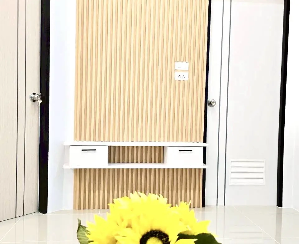 Вилла_Rattanakorn Garden Home 1_9