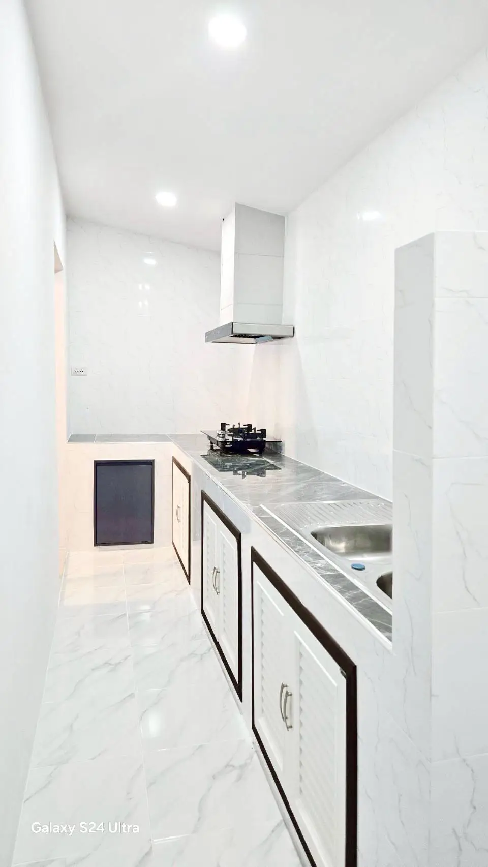 Вилла_Rattanakorn Garden Home 1_10