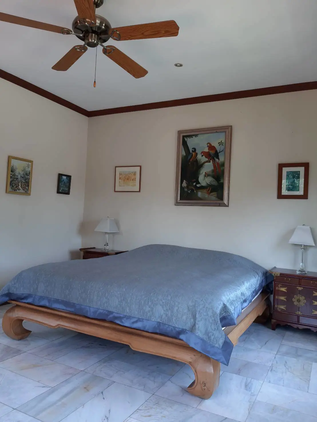 Вилла_Хуай Йяй_12