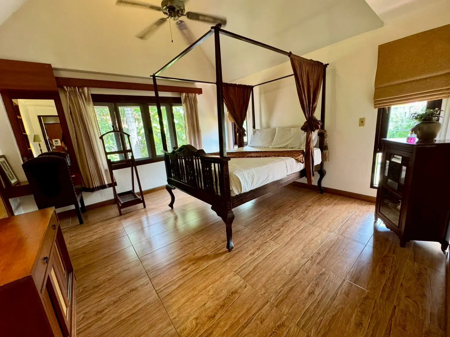 Вилла_Cest Palai Village_11