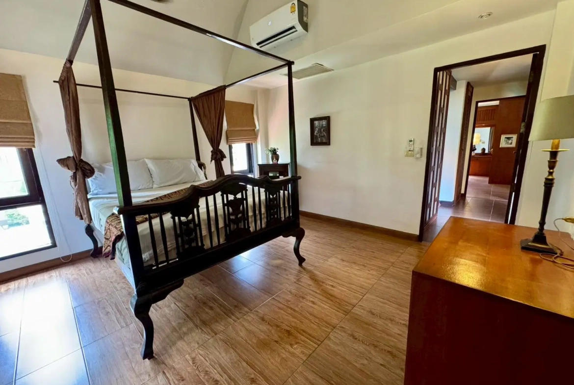 Вилла_Cest Palai Village_12