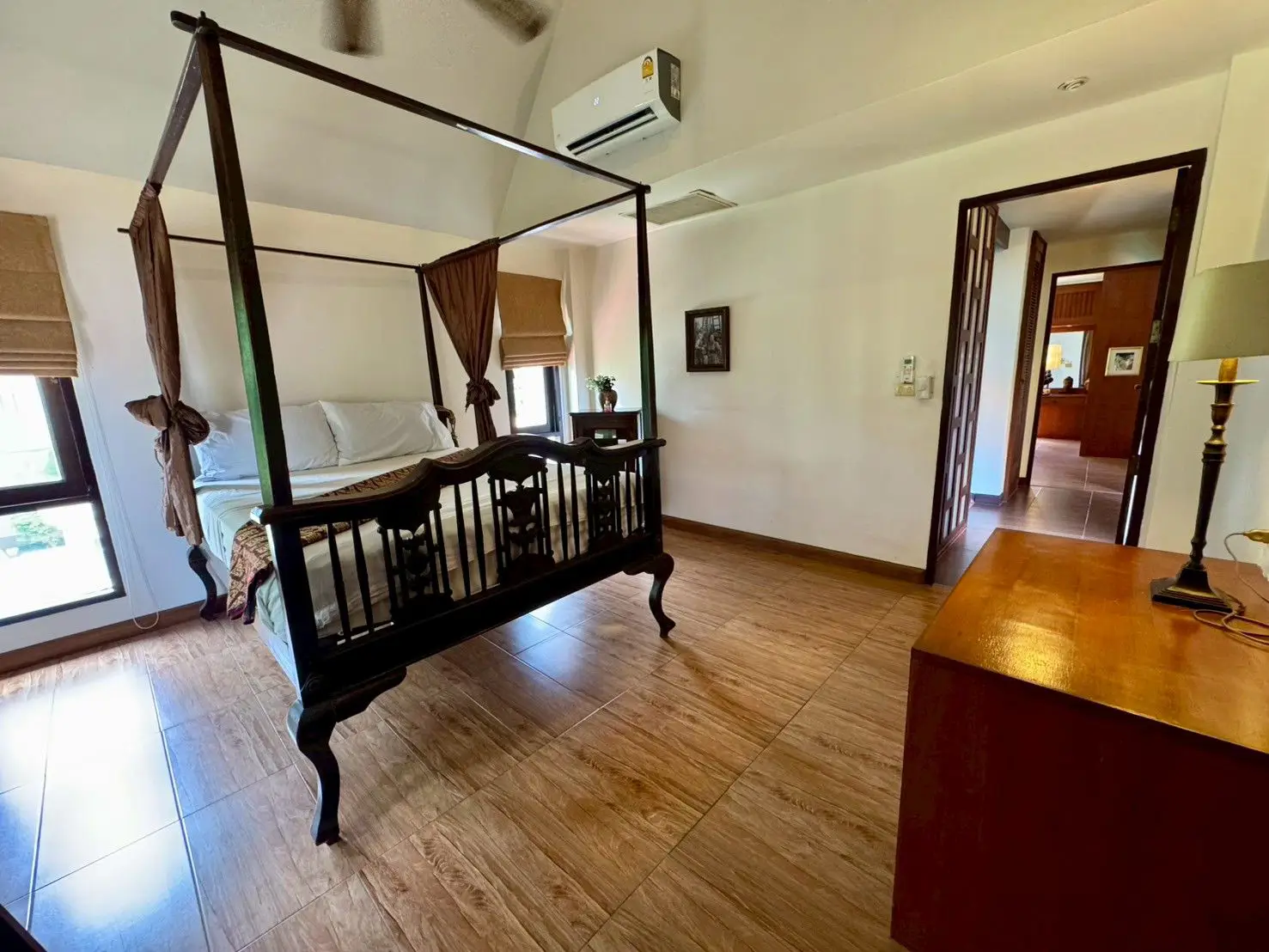 Вилла_Cest Palai Village_12