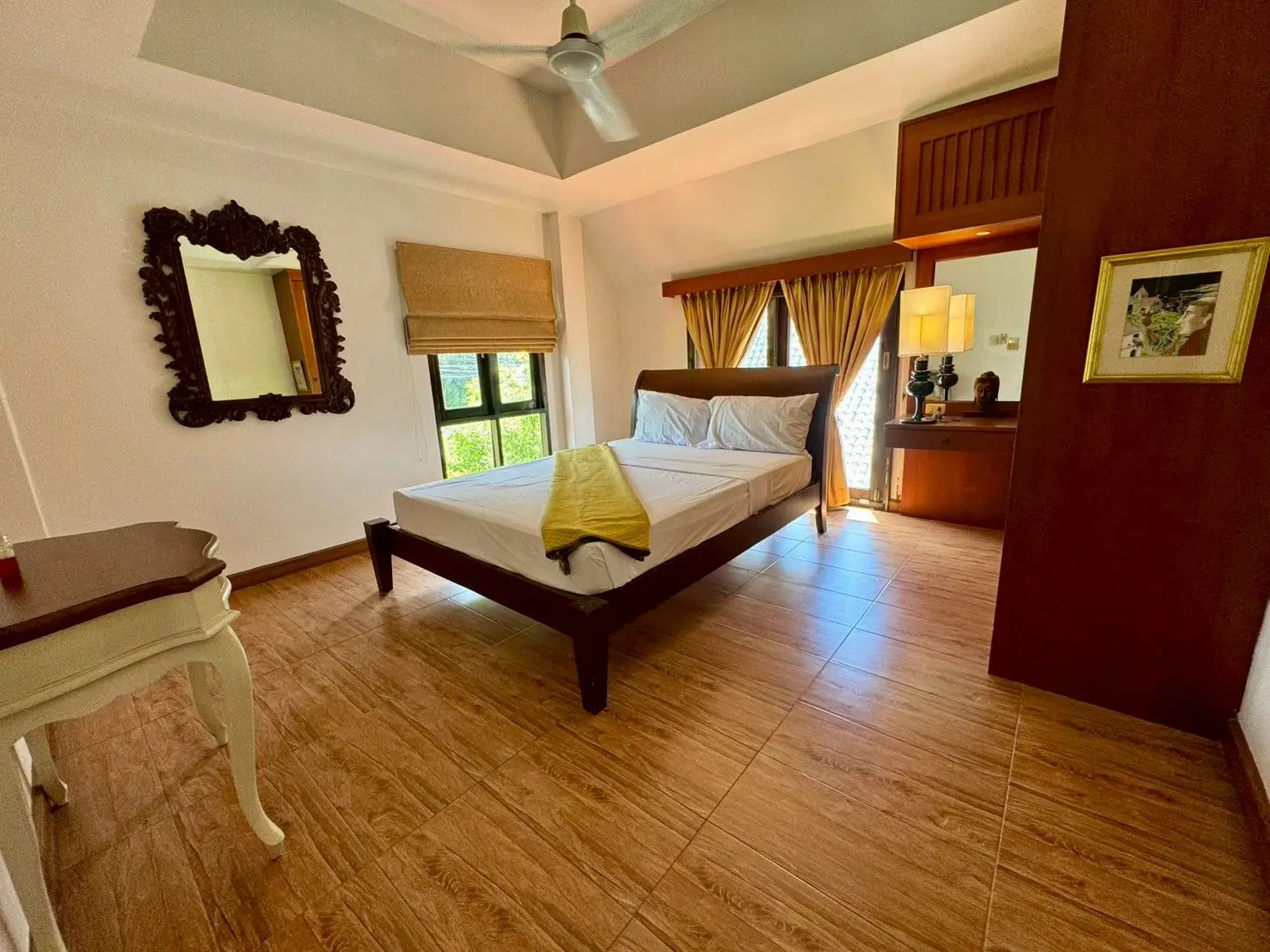 Вилла_Cest Palai Village_13