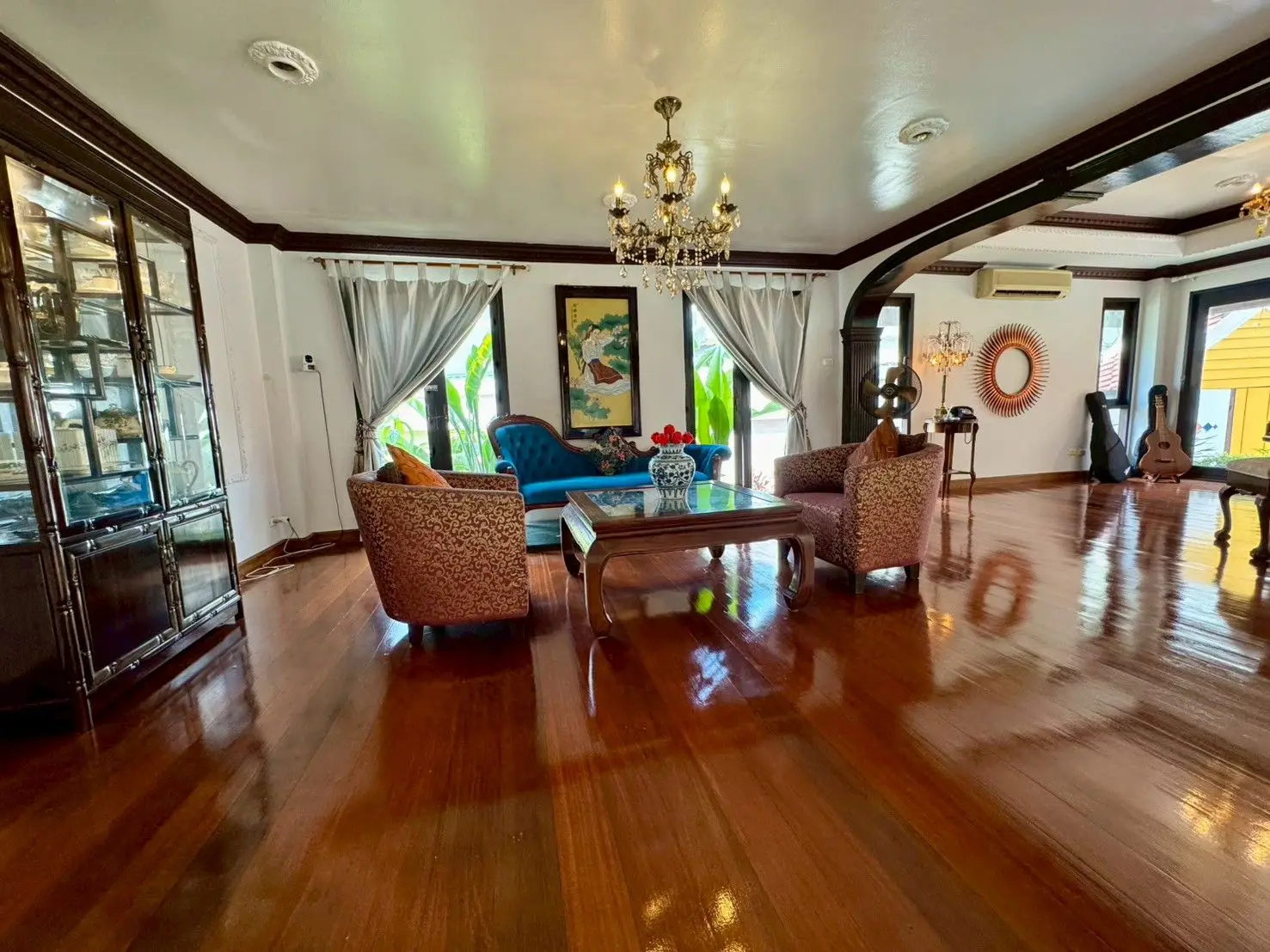 Вилла_Cest Palai Village_3