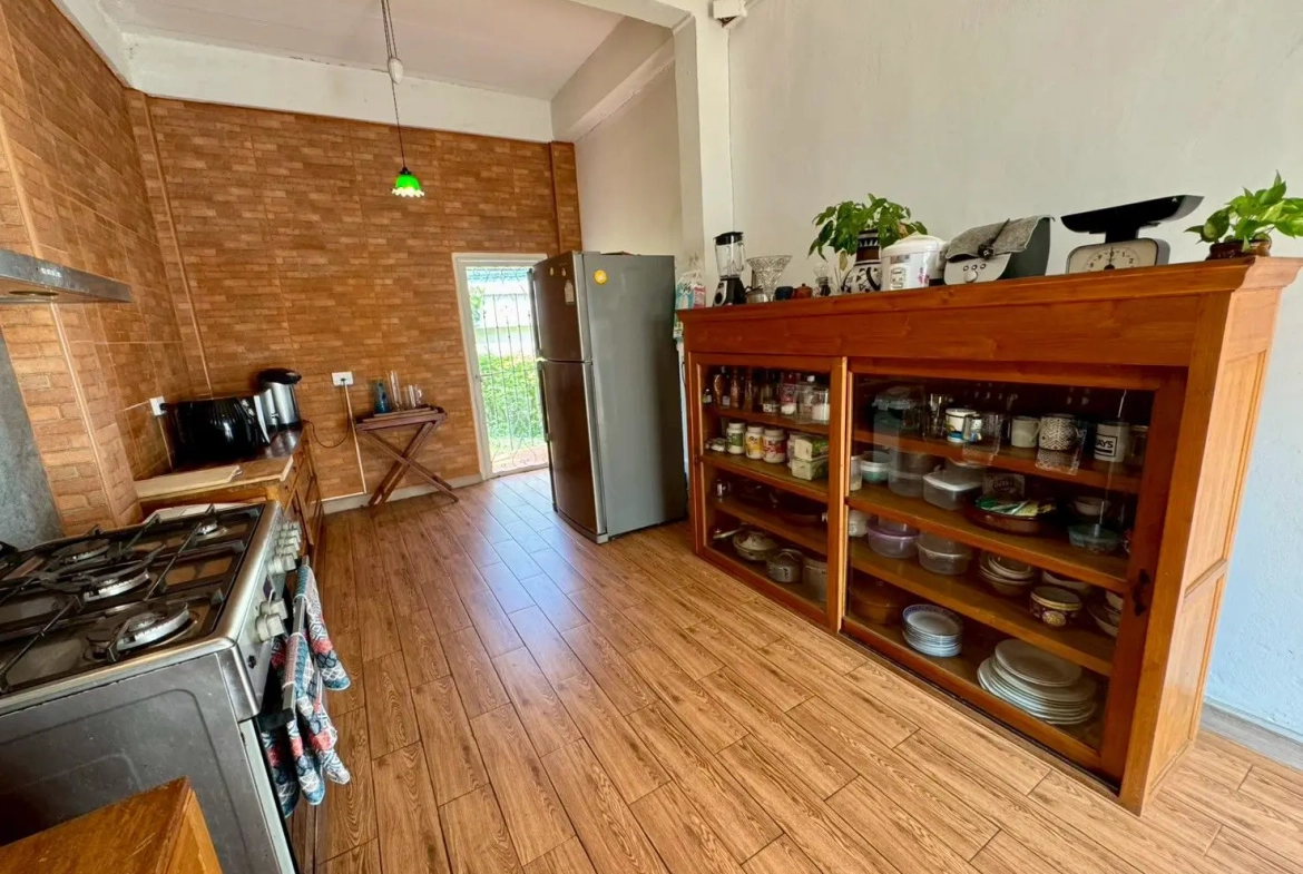 Вилла_Cest Palai Village_4