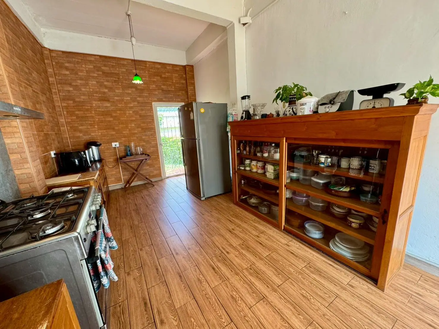 Вилла_Cest Palai Village_4