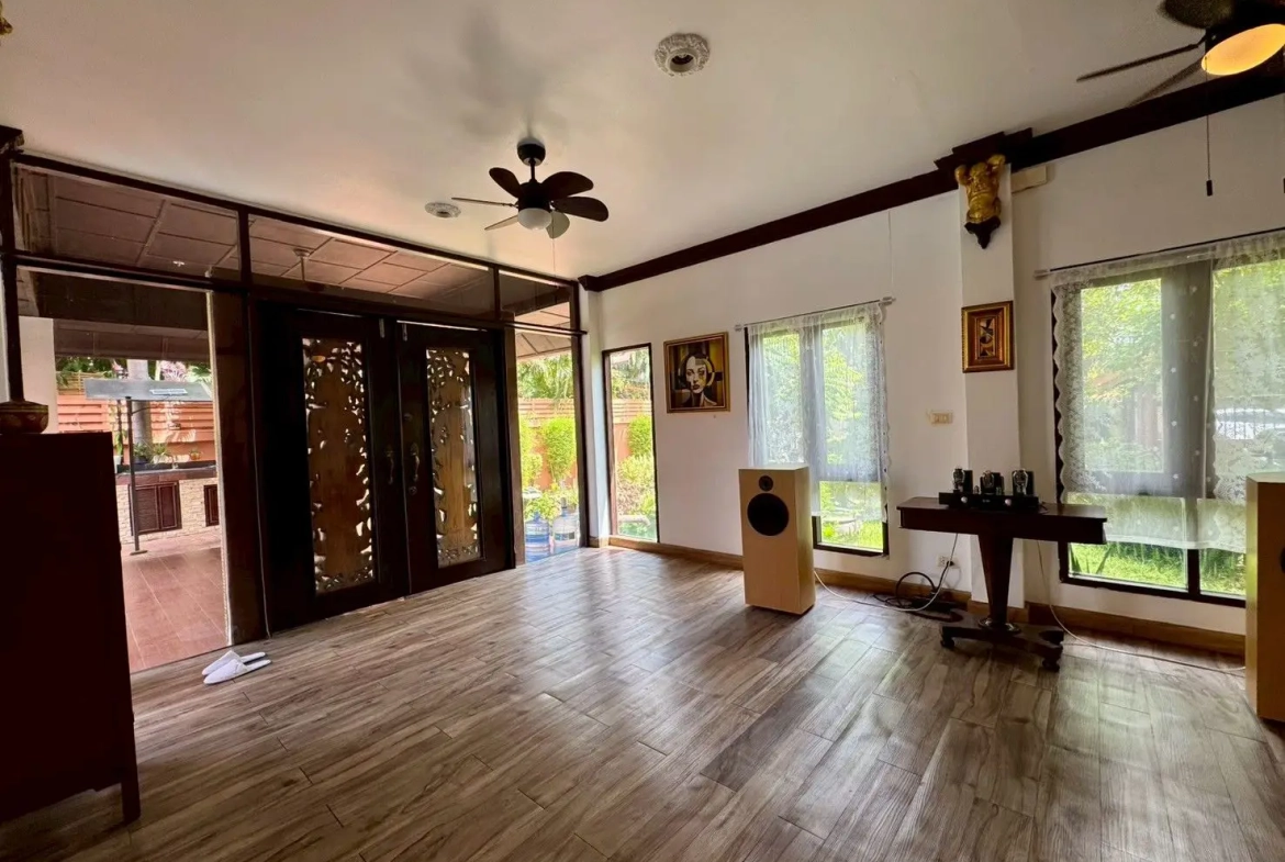 Вилла_Cest Palai Village_5