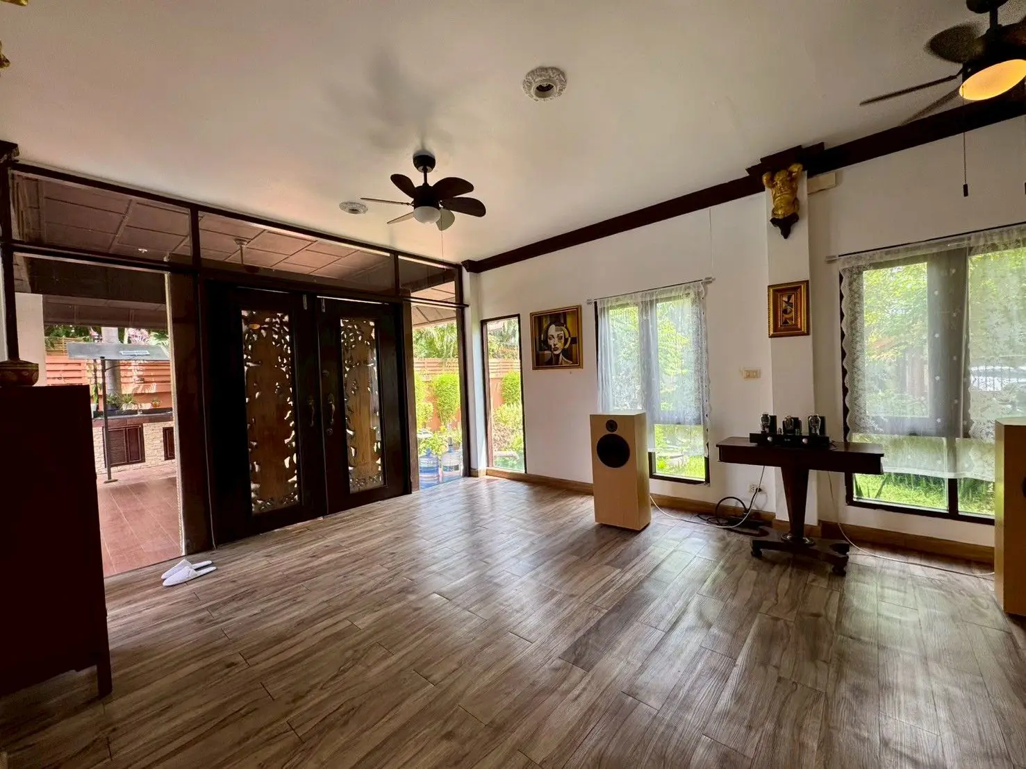 Вилла_Cest Palai Village_5