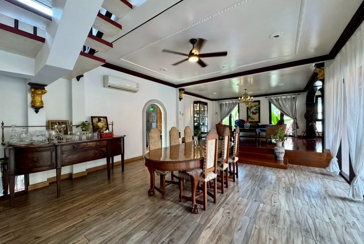 Вилла_Cest Palai Village_6