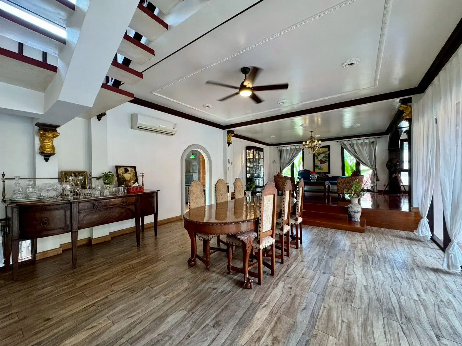 Вилла_Cest Palai Village_6