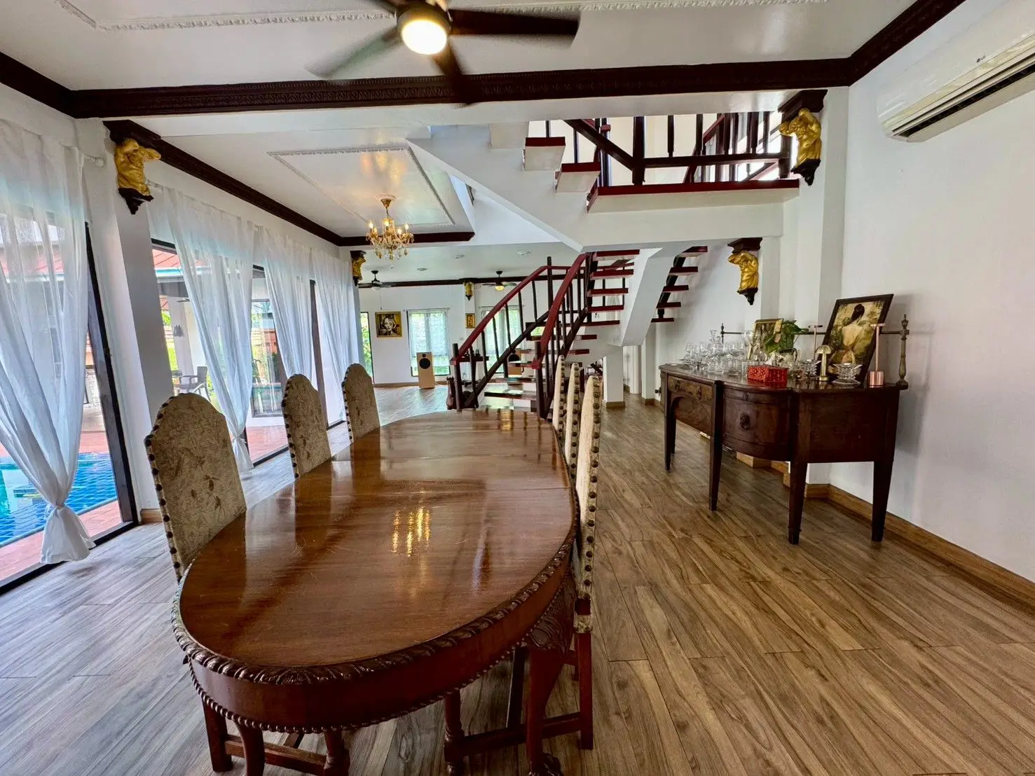 Вилла_Cest Palai Village_7