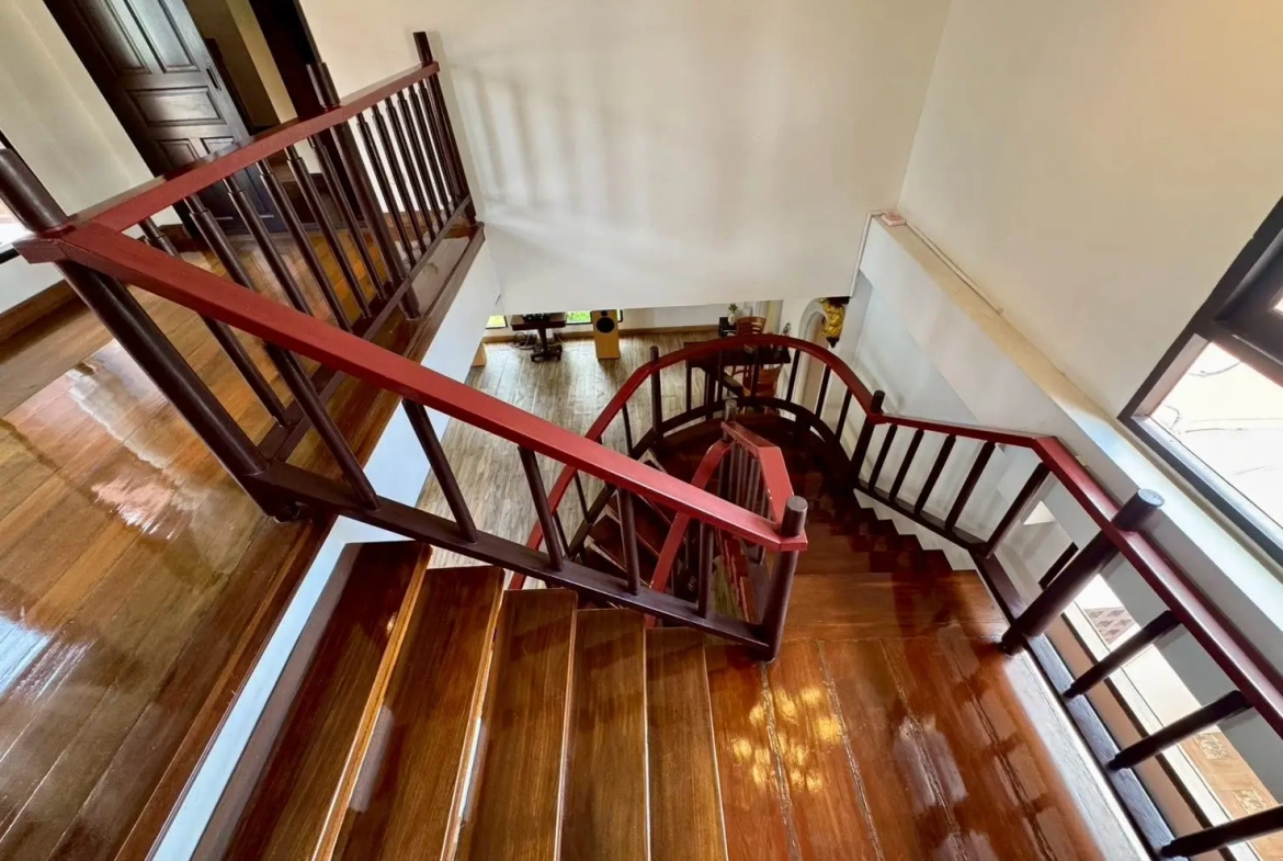 Вилла_Cest Palai Village_8