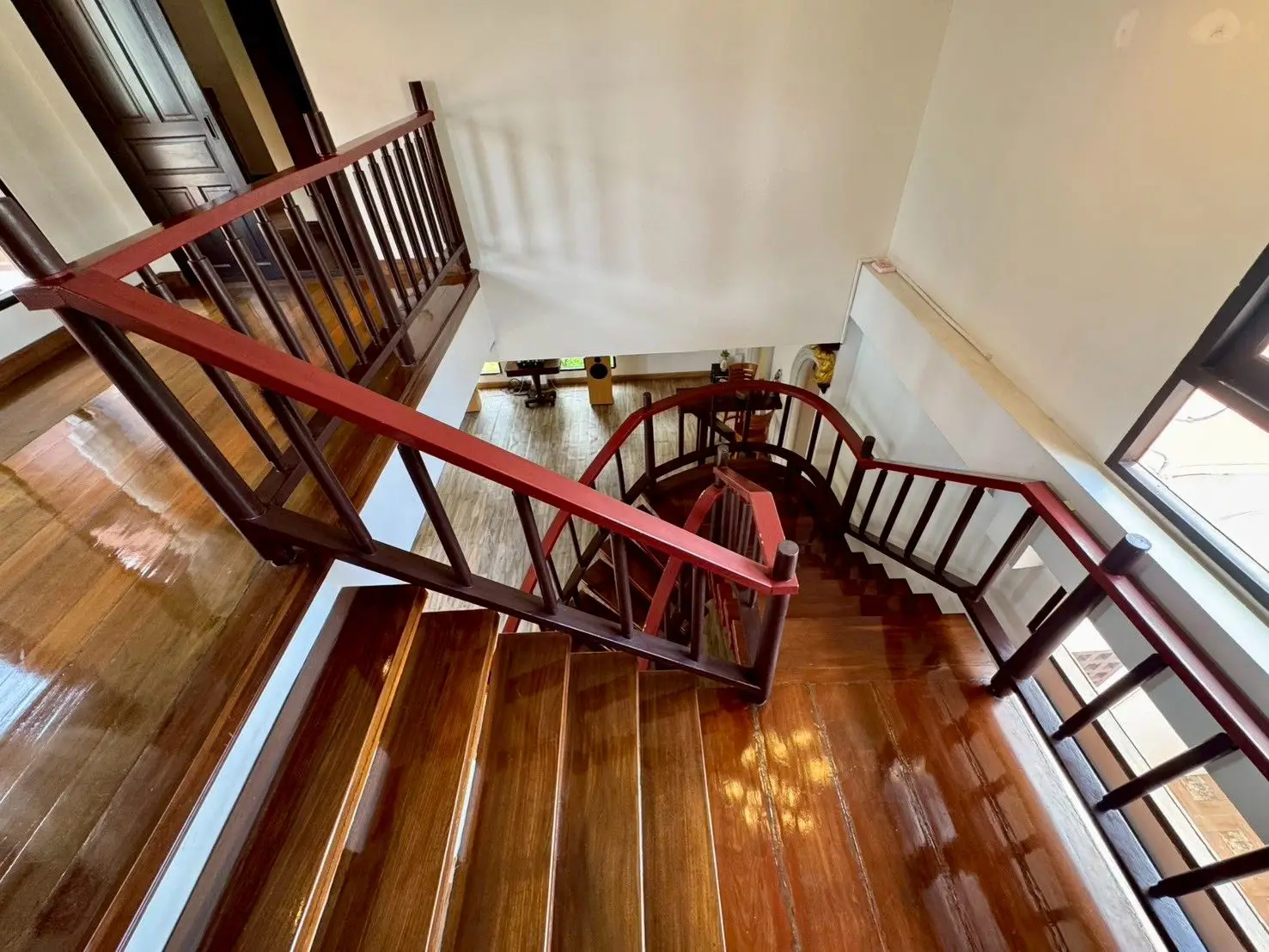 Вилла_Cest Palai Village_8