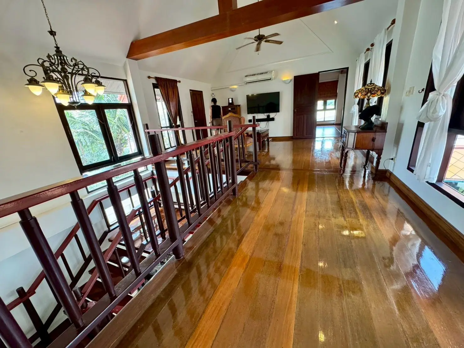 Вилла_Cest Palai Village_9