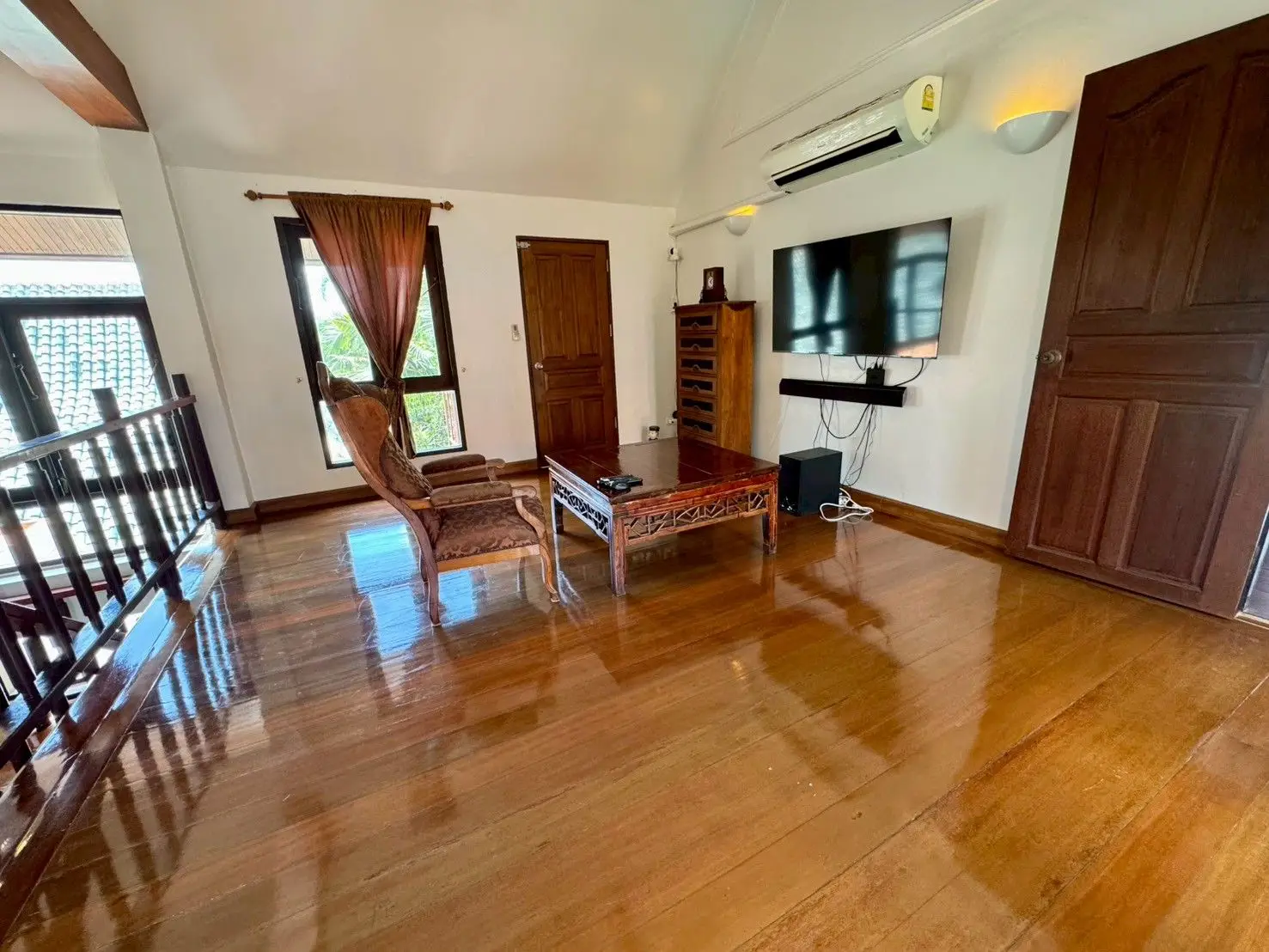 Вилла_Cest Palai Village_10