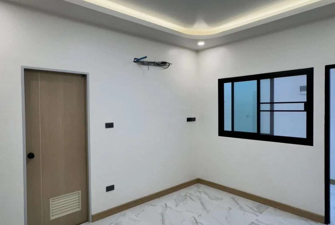 Вилла_Nakphakdee Village_11