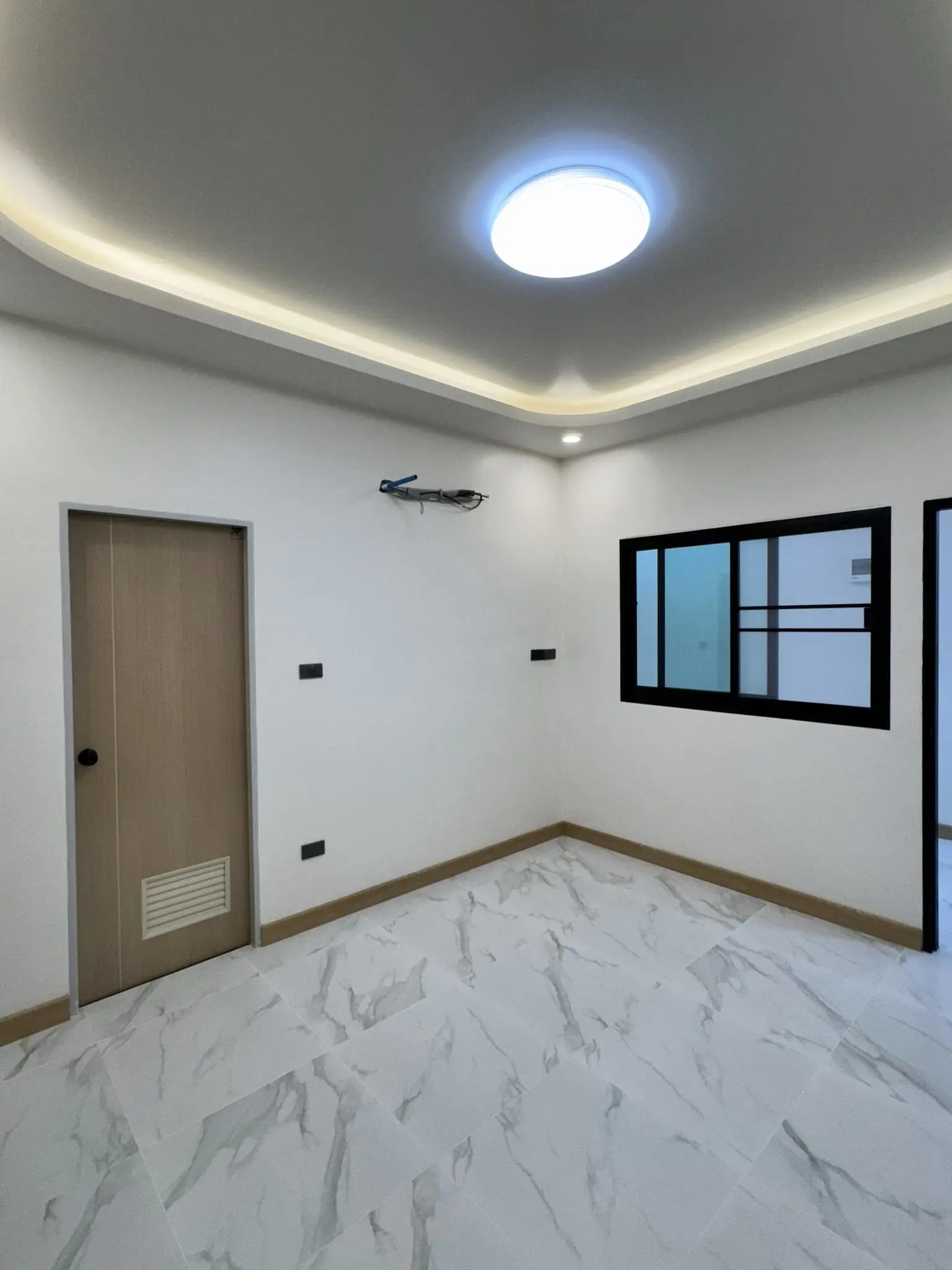 Вилла_Nakphakdee Village_11