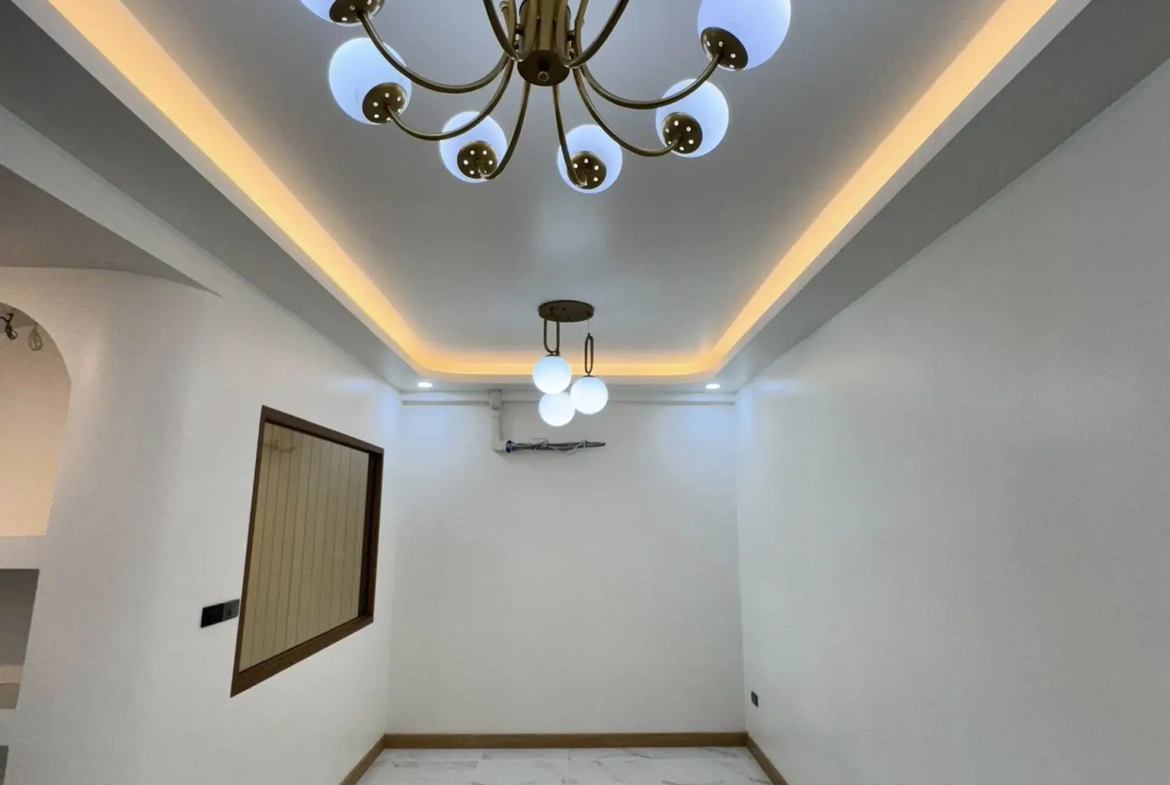 Вилла_Nakphakdee Village_12