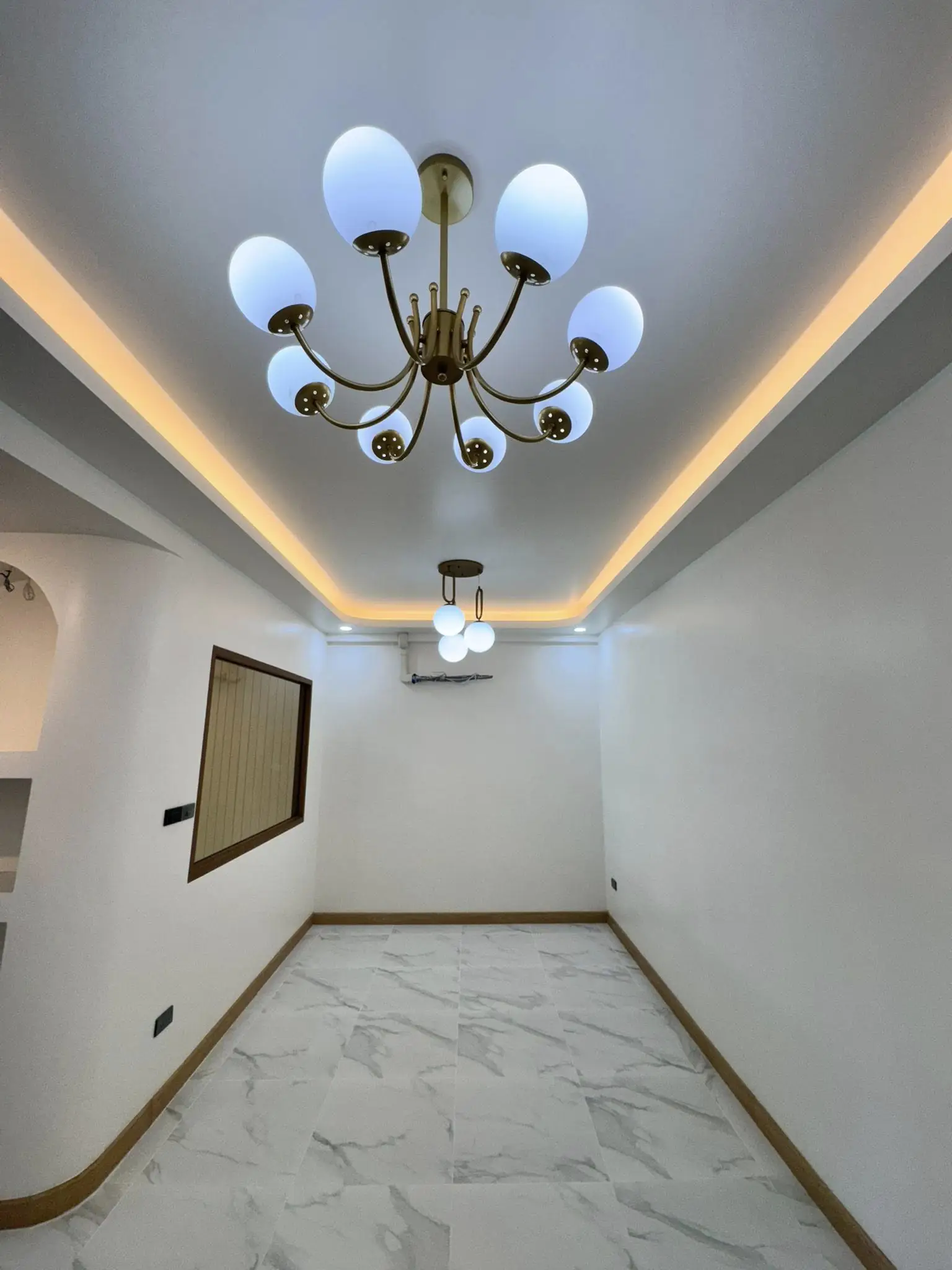 Вилла_Nakphakdee Village_12