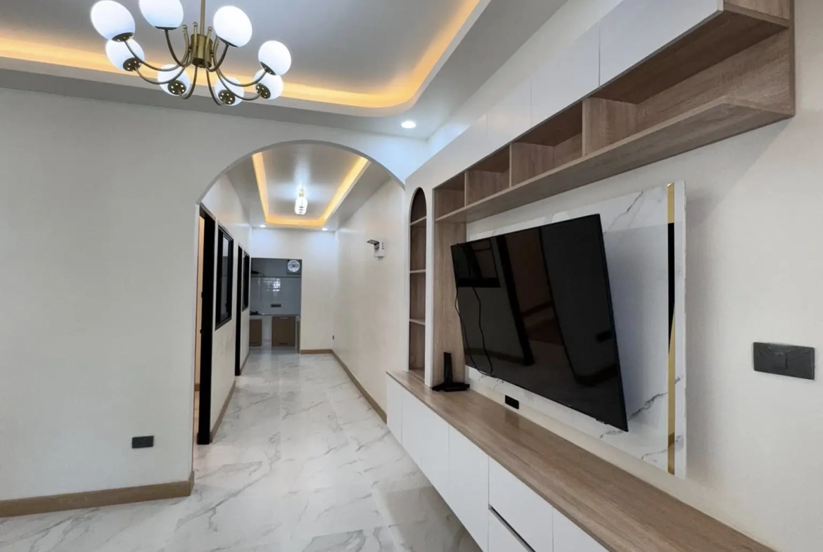 Вилла_Nakphakdee Village_13