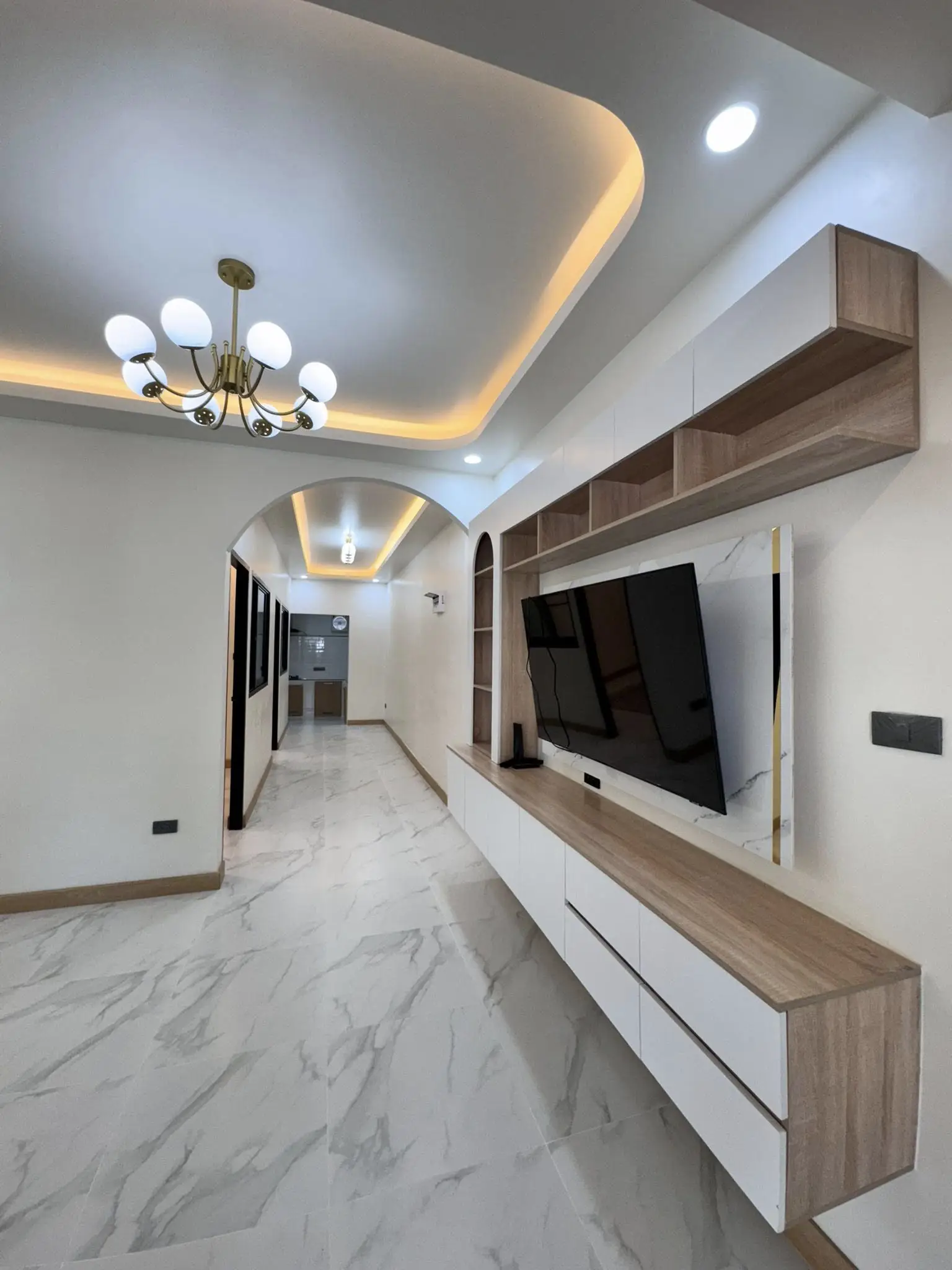 Вилла_Nakphakdee Village_13