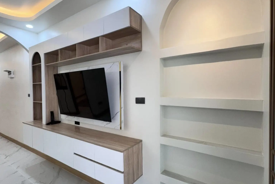 Вилла_Nakphakdee Village_14