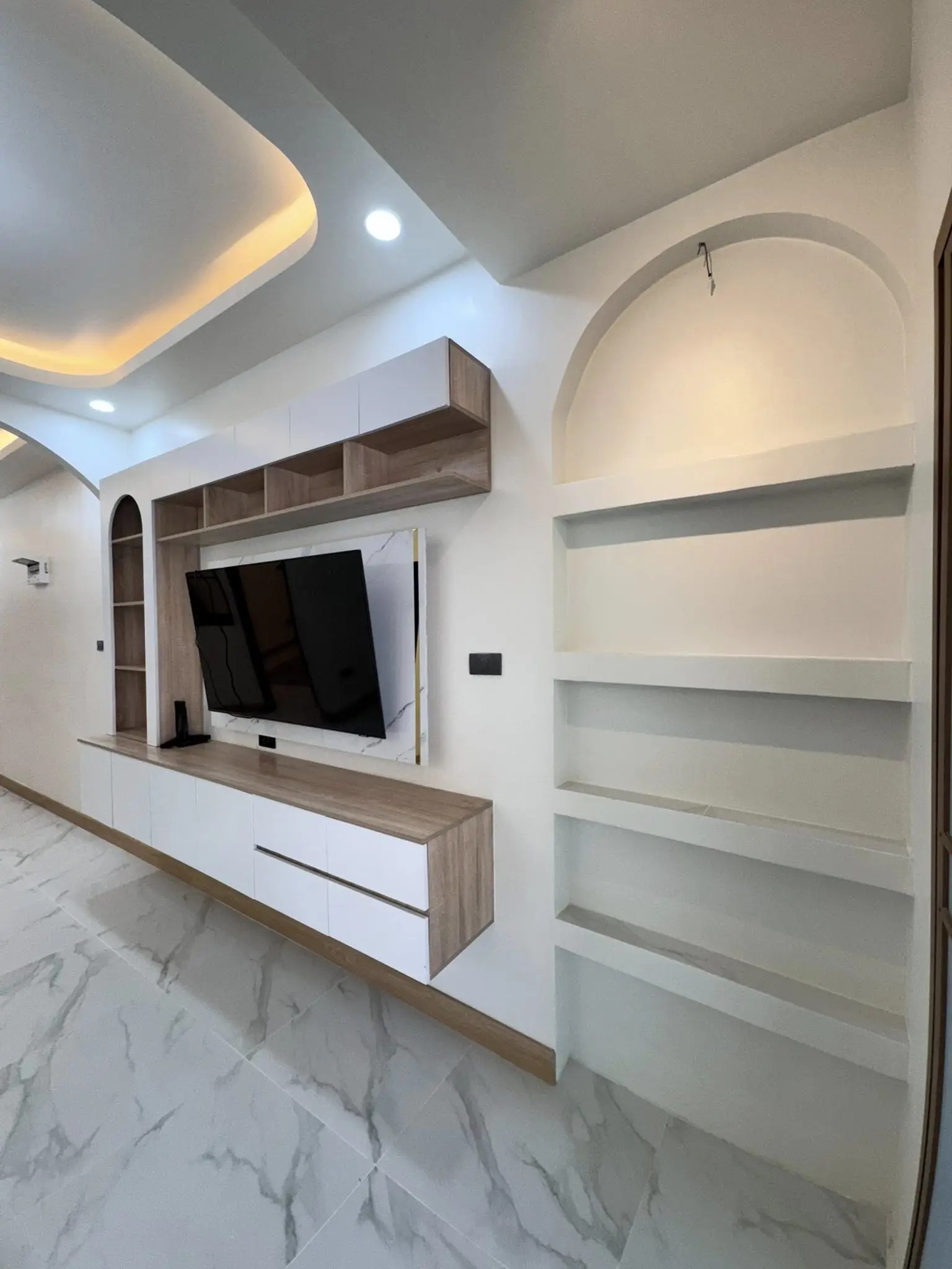 Вилла_Nakphakdee Village_14