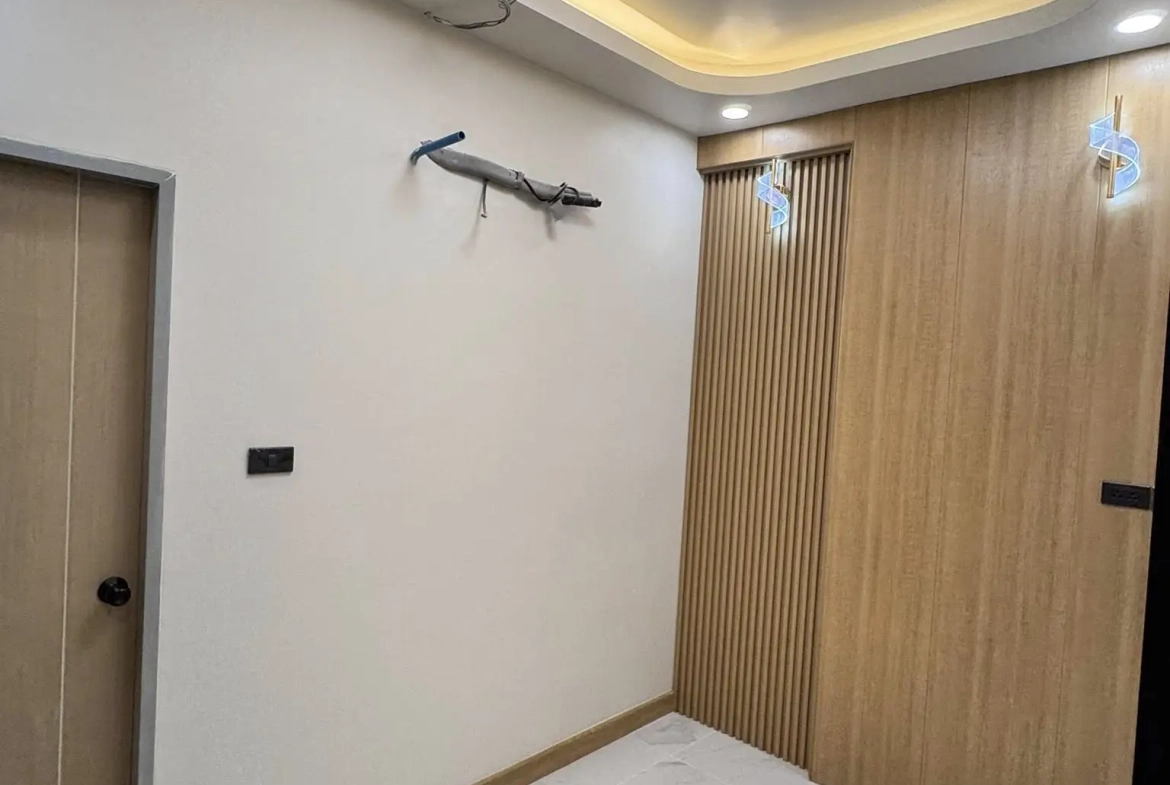 Вилла_Nakphakdee Village_15