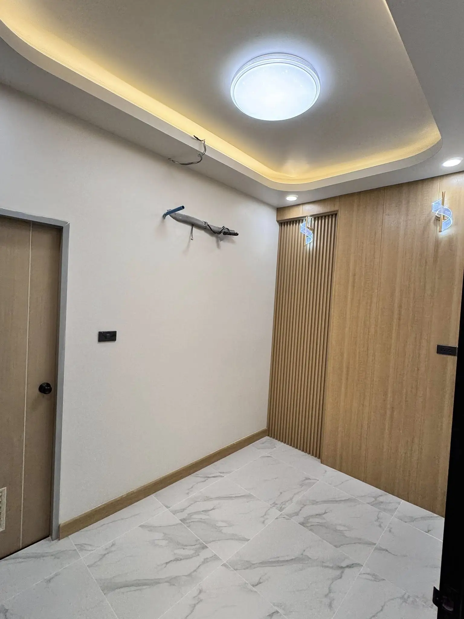 Вилла_Nakphakdee Village_15