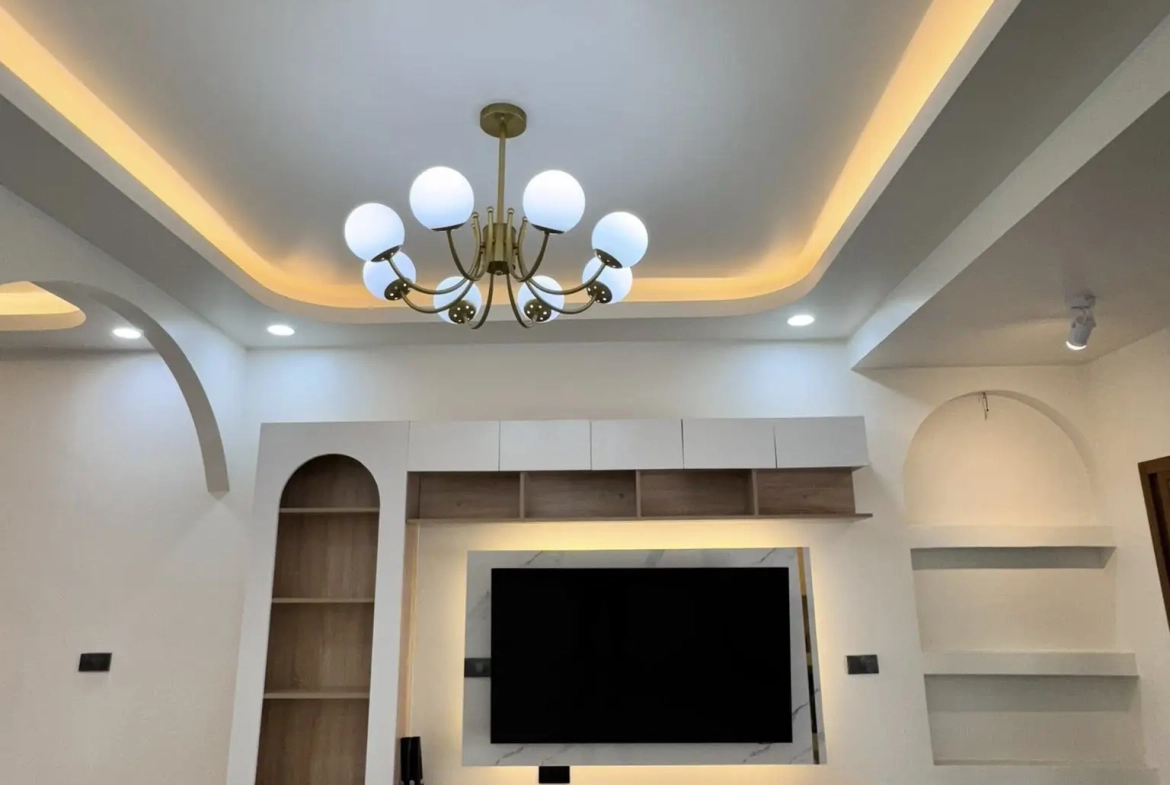 Вилла_Nakphakdee Village_3