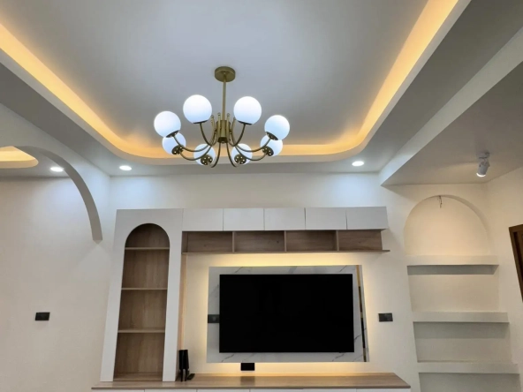 Вилла_Nakphakdee Village_3