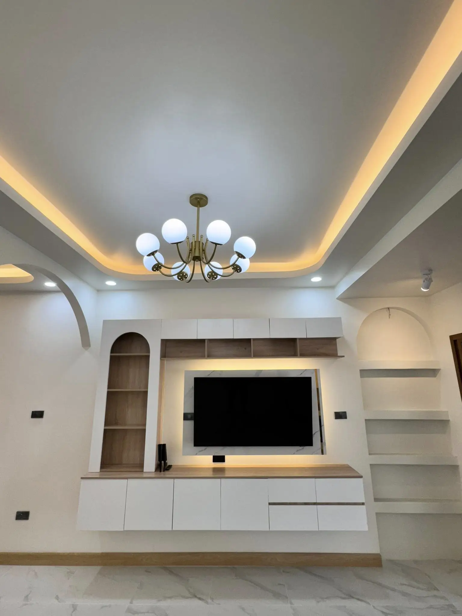 Вилла_Nakphakdee Village_3