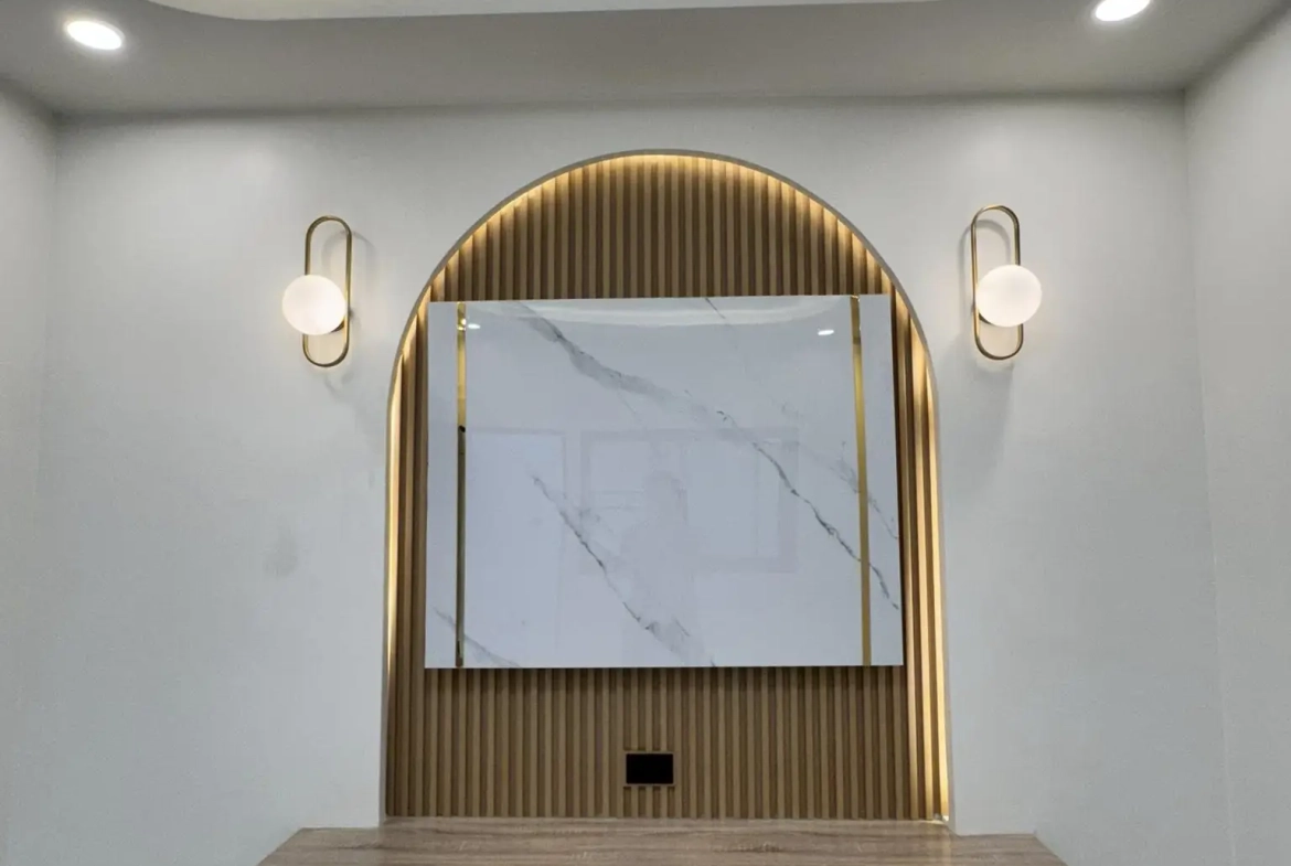 Вилла_Nakphakdee Village_4