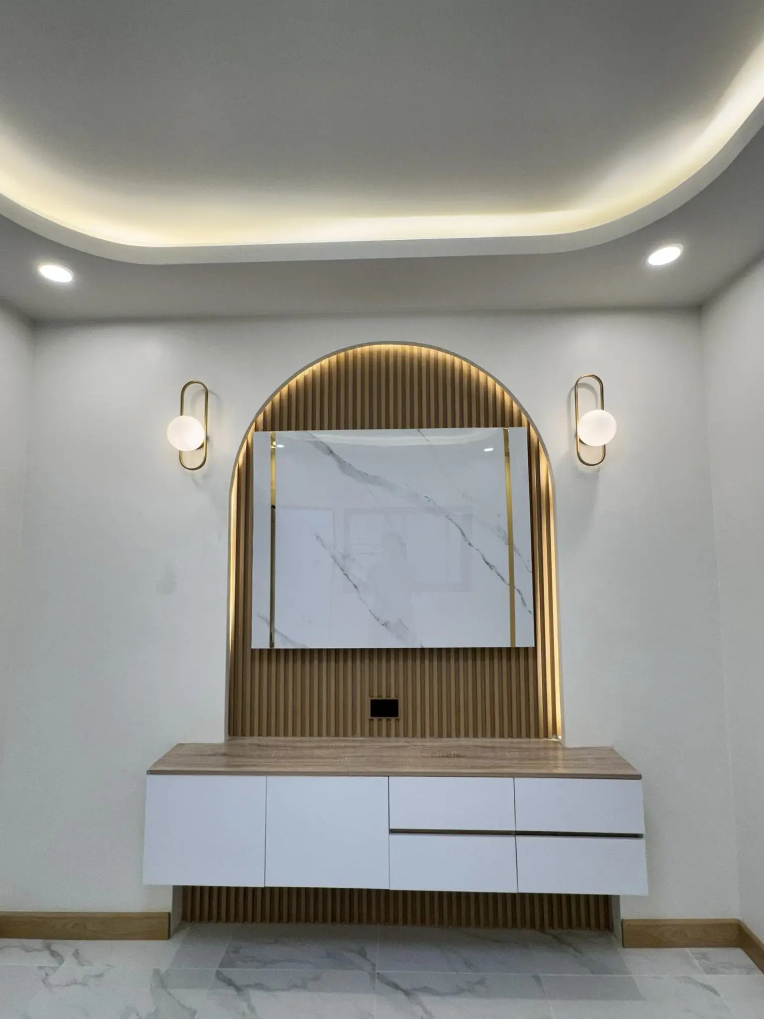 Вилла_Nakphakdee Village_4