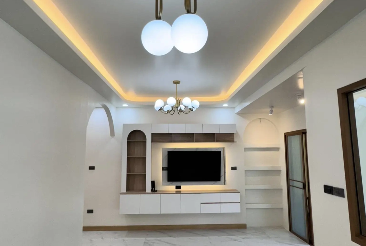 Вилла_Nakphakdee Village_5